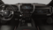 2026 RAM 1500 RAM 1500 REBEL CREW CAB 4X4 5'7' BOX