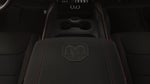 2026 RAM 1500 RAM 1500 REBEL CREW CAB 4X4 5'7' BOX