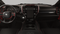 2026 RAM 1500 RAM 1500 REBEL CREW CAB 4X4 5'7' BOX