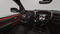 2026 RAM 1500 RAM 1500 REBEL CREW CAB 4X4 5'7' BOX