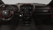 2026 RAM 1500 RAM 1500 REBEL CREW CAB 4X4 5'7' BOX