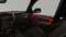 2026 RAM 1500 RAM 1500 REBEL CREW CAB 4X4 5'7' BOX