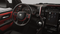 2026 RAM 1500 RAM 1500 REBEL CREW CAB 4X4 5'7' BOX