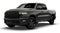 2026 RAM 1500 RAM 1500 BIG HORN CREW CAB 4X4 6'4' BOX