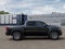 2027 RAM 1500 TRX