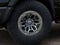2027 RAM 1500 TRX
