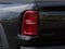 2027 RAM 1500 TRX