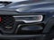2027 RAM 1500 TRX