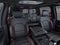 2027 RAM 1500 TRX