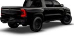 2026 RAM 1500 RAM 1500 RHO CREW CAB 4X4 5'7' BOX