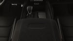 2026 RAM 1500 RAM 1500 RHO CREW CAB 4X4 5'7' BOX
