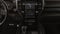 2026 RAM 1500 RAM 1500 RHO CREW CAB 4X4 5'7' BOX