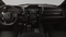 2026 RAM 1500 RAM 1500 RHO CREW CAB 4X4 5'7' BOX