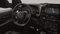 2026 RAM 1500 RAM 1500 RHO CREW CAB 4X4 5'7' BOX