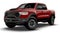2026 RAM 1500 RAM 1500 RHO CREW CAB 4X4 5'7' BOX