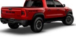 2026 RAM 1500 RAM 1500 RHO CREW CAB 4X4 5'7' BOX