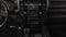 2026 RAM 1500 RAM 1500 RHO CREW CAB 4X4 5'7' BOX