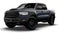 2026 RAM 1500 RAM 1500 RHO CREW CAB 4X4 5'7' BOX