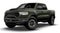 2026 RAM 1500 RAM 1500 RHO CREW CAB 4X4 5'7' BOX