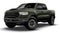 2026 RAM 1500 RAM 1500 RHO CREW CAB 4X4 5'7' BOX