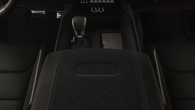 2026 RAM 1500 RAM 1500 RHO CREW CAB 4X4 5'7' BOX