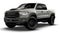 2026 RAM 1500 RAM 1500 RHO CREW CAB 4X4 5'7' BOX