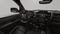 2026 RAM 1500 RAM 1500 RHO CREW CAB 4X4 5'7' BOX