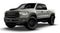 2026 RAM 1500 RAM 1500 RHO CREW CAB 4X4 5'7' BOX