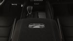 2026 RAM 1500 RAM 1500 RHO CREW CAB 4X4 5'7' BOX