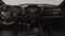 2026 RAM 1500 RAM 1500 RHO CREW CAB 4X4 5'7' BOX