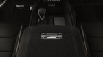 2026 RAM 1500 RAM 1500 RHO CREW CAB 4X4 5'7' BOX
