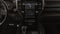 2026 RAM 1500 RAM 1500 RHO CREW CAB 4X4 5'7' BOX