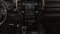 2026 RAM 1500 RAM 1500 RHO CREW CAB 4X4 5'7' BOX