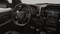 2026 RAM 1500 RAM 1500 RHO CREW CAB 4X4 5'7' BOX