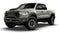 2026 RAM 1500 RAM 1500 RHO CREW CAB 4X4 5'7' BOX