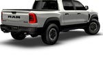 2026 RAM 1500 RAM 1500 RHO CREW CAB 4X4 5'7' BOX