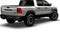 2026 RAM 1500 RAM 1500 RHO CREW CAB 4X4 5'7' BOX