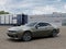 2027 Dodge Charger Base