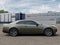 2027 Dodge Charger Base