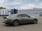 2027 Dodge Charger Base