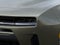 2027 Dodge Charger Base