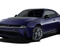 2027 Dodge Charger Base