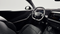 2027 Dodge Charger Base