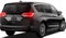 2027 Chrysler Pacifica PACIFICA LX