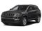 2026 Jeep Compass 85th Anniversary 4x4