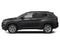 2026 Jeep Compass 85th Anniversary 4x4