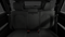 2026 Jeep Cherokee CHEROKEE 4X4