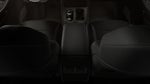 2026 Jeep Cherokee CHEROKEE 4X4