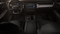 2026 Jeep Cherokee CHEROKEE 4X4