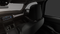 2026 Jeep Cherokee CHEROKEE 4X4